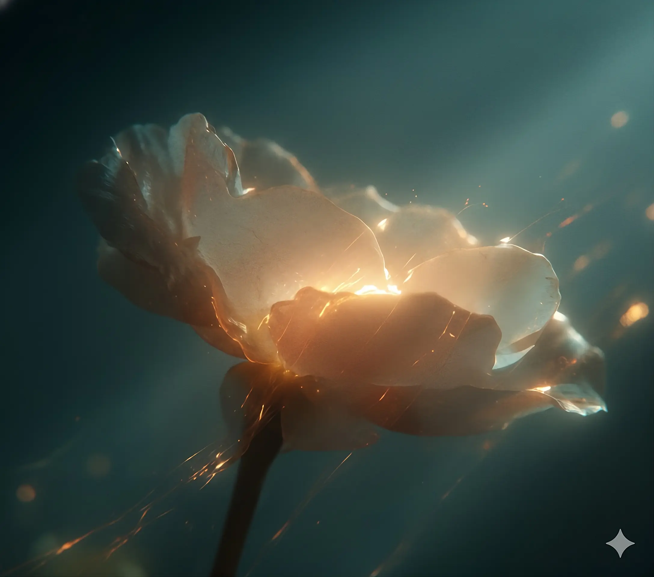 Diseño web moderno y profesional - Erebus agencia digital León